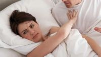Tiroid İlaçları Nelerdir? Tiroid İlacı Cinsel İsteksizlik Yapar mı?