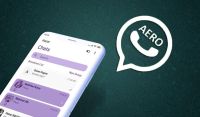 WhatsApp Aero Nedir, Ne İçin Kullanılır?