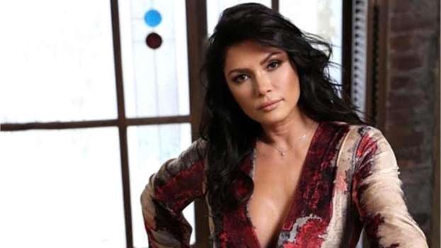 Tuğba Altıntop'tan Şok İtiraf: 8 İmam, 1 Resmi Nikâh Kıydım!