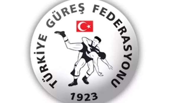 Türkiye Güreş Federasyonu : Enkaz Altında Kalan 5 Güreşçi Daha Hayatını Haybetti