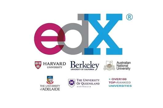 Ücretsiz Olarak Kayıt Olabileceğiniz Bazı Kurslar