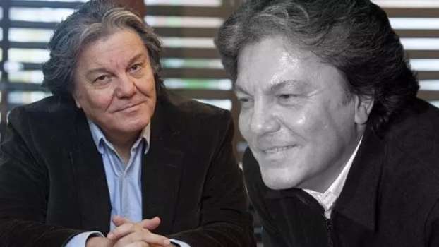 Usta Oyuncu Kazım Akşar Hayatını Kaybetti! Kazım Akşar Kimdir?