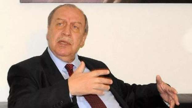 Yaşar Okuyan Kimdir? Yaşar Okuyan Nereli? Kaç Yaşında?