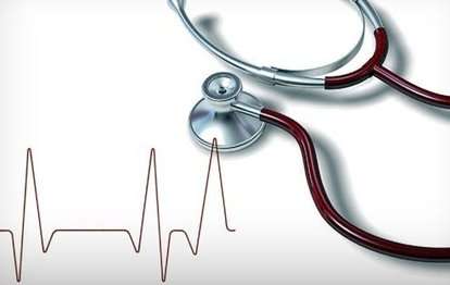 14 Mart Tıp Bayramı Nasıl Ortaya Çıktı? Neden Kutlanmaya Başladı?