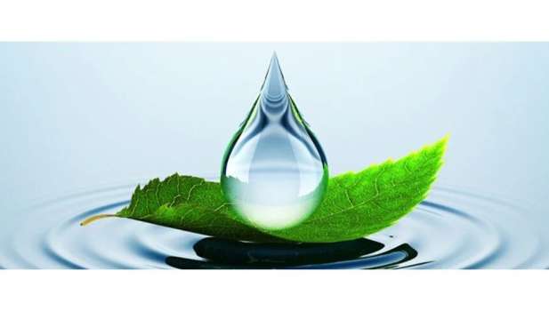 2023 Dünya Su Günü Ne Zaman? Dünya Su Günü Nedir?