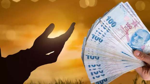 2023 Fitre Ne Kadar? Fitre Kimlere Verilmez?