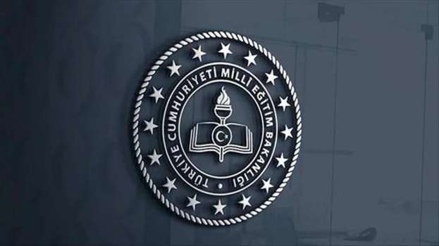 2023 Öğretmen Ataması Ne Zaman? Kontenjanlar Ne Kadar?