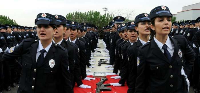 29. Dönem POMEM Sonuçları Açıklandı!