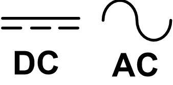 AC ve DC Arasındaki Fark Nedir? Kullanım Alanları Nelerdir?
