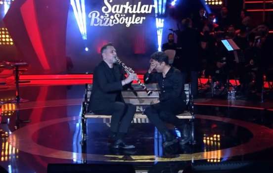 Ailesinden 11 Kişiyi Kaybeden Uğur Aslan’ın Gözyaşları Sel Oldu