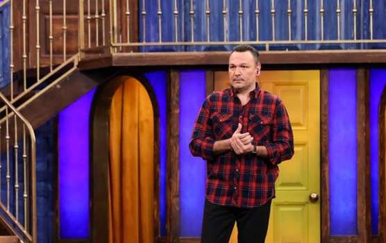 Ali Sunal'dan Cesur Konuşma: "Bundan Sonra Normal Olan Hesap Sormak"