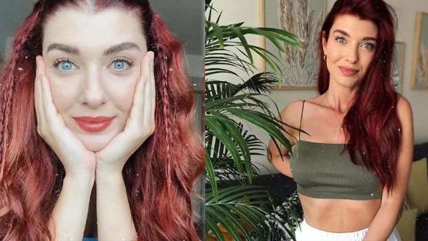 Aslıhan Güner, Atatürk’ün Annesi Zübeyde Hanım’ı Canlandıracak