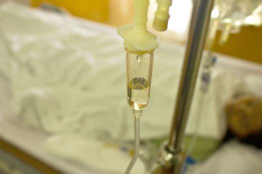 Atom Serum Nedir? Atom Serumun İçinde Ne Var?