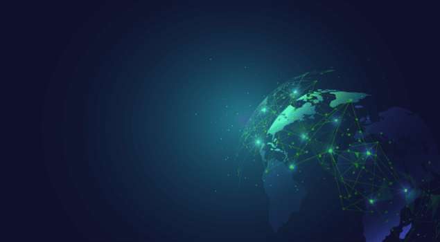 Brand Finance'a Göre Dünyadaki En Değerli Ve En Güçlü 10 Markası Listesi (2023)