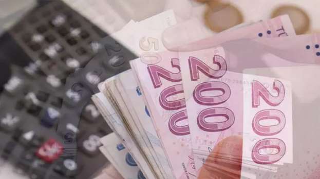 Deprem Kredisi Başvuru Şartları Nedir? Esnaf Deprem Kredisinin Şartları Açıklandı!