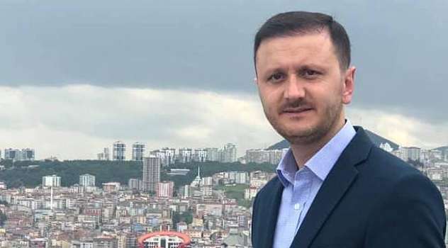 Depremzede Çocuklara Photoshopla Çorap Giydiren Genel Sekreter'in Açıklaması Şaşkınlık Yarattı