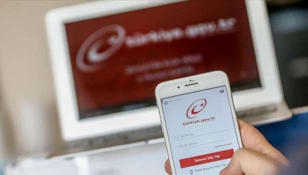 Depremzedeler Nasıl Oy Kullanacak?