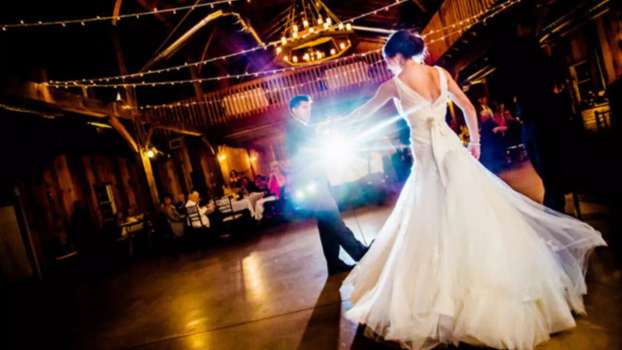 Düğünlerini Son Dakikada İptal Eden Ünlüler!