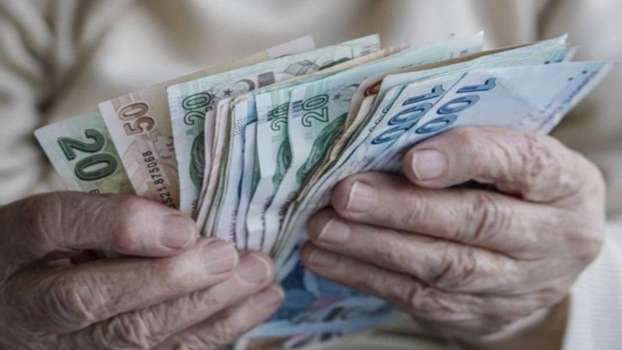 Emekli Promosyonu Ne Kadar? En Yüksek Emekli Promosyonu Veren Banka