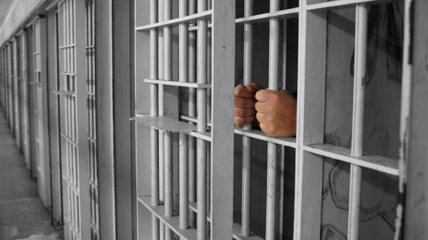Fethiye'deki Çekiçli Katile 18 Yıl Hapis!