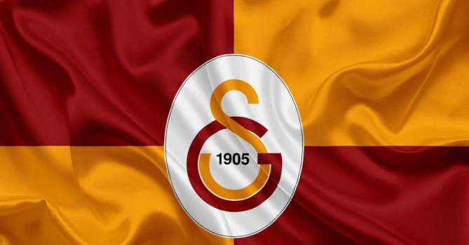 Galatasaray'ın Fikstürü: Galatasaray'ın Süper Lig'de Bu Sezon Kalan Maçları (2022-2023 sezonu)