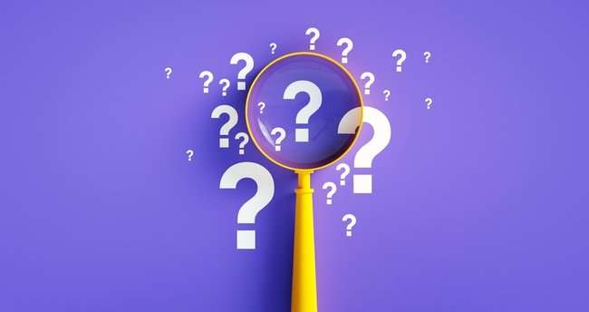 Geometrik Ortalama Nedir, Nasıl Bulunur? Formülü Nedir?