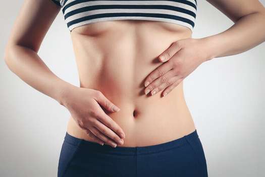 Göbek Deliği Neden Vardır? Ne İşe Yarar?