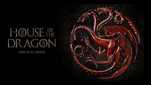 House of the Dragon Öncesi, Targaryen Soyağacı Açıklandı!