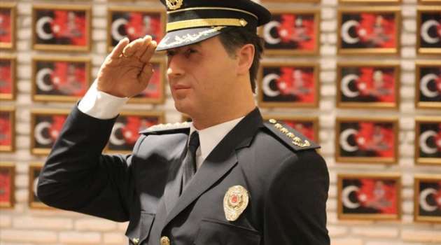 HÜDA-Par’lı Tasalı’nın Hizbullah Üyeliğinden Yargılandığı Öğrenildi