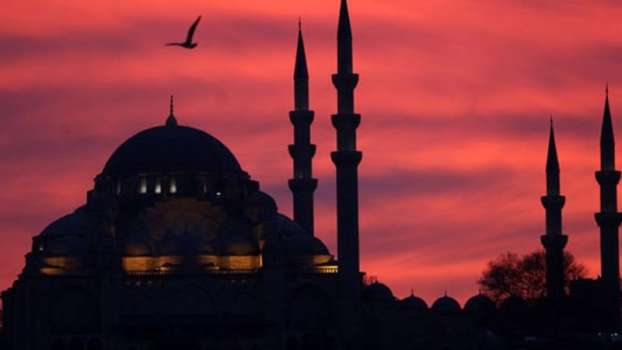 İmsak Vakti Ne Demek, Sahur İmsaka Göre Mi?