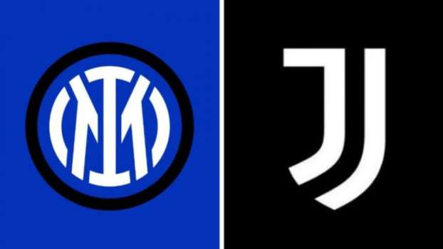 Inter - Juventus Maçı Ne Zaman, Saat Kaçta, Hangi Kanalda?