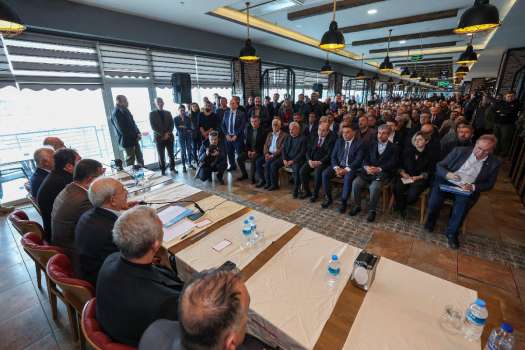 Kılıçdaroğlu ‘Vergi Kolaylığı’ Çağrısında Bulundu