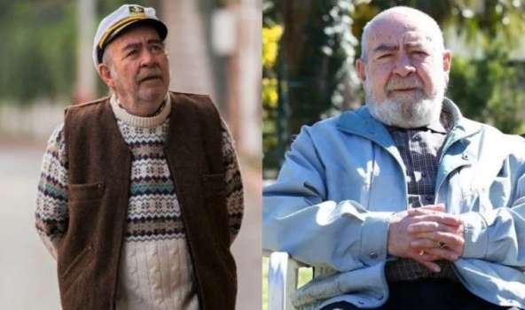 Köksal Engür Kimdir? Kaç Yaşındaydı? Neden Öldü?