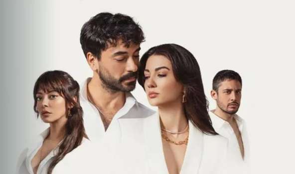 Kraliçe Dizisinin Konusu Ne? Oyuncuları Kim? Ne Zaman Başlayacak?