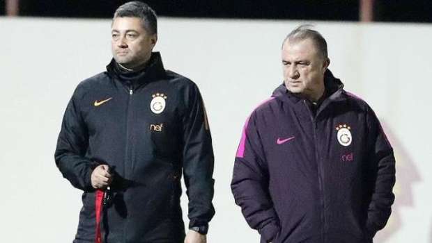 Levent Şahin:Teklifi Kabul Etmeseydim Kendimi Ömür Boyu Suçlardım