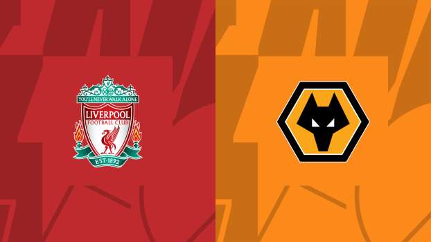Liverpool - Wolverhampton Maçı Ne Zaman, Saat Kaçta, Hangi Kanalda?