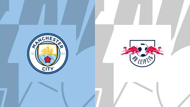 Manchester City - RB Leipzig Maçı Ne Zaman, Saat Kaçta, Hangi Kanalda?