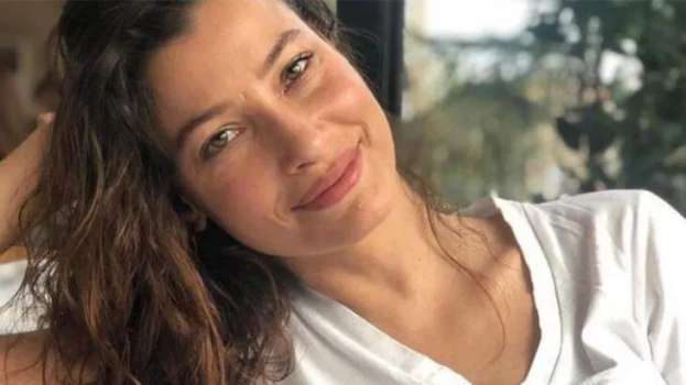 Müjde Uzman’dan Insomnia Açıklaması: Üç Haftadır Uyumadım!