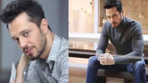 Murat Boz, Fenerbahçe Taraftarına İçin Yasağa İsyan Etti