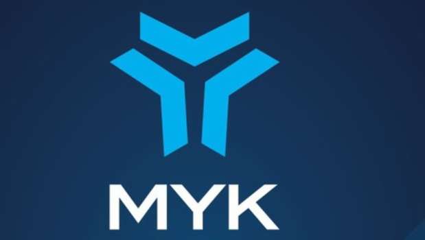 MYK Nedir? MYK Belgesi Ne İşe Yarar?