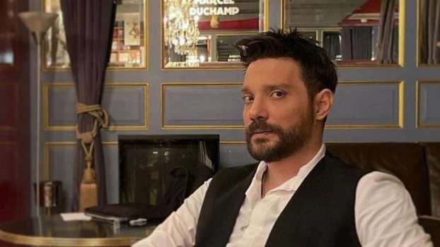 Oğuzhan Uğur Dört Partiden Milletvekilliği Teklifi Aldı!