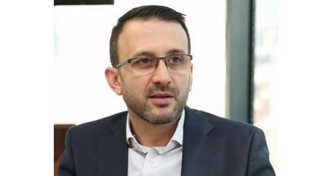 ORC Kimin? ORC Anketin Sahibi Mehmet Pösteki Kimdir?