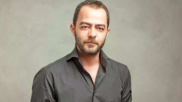 Oyuncu Kerem Fırtına Milletvekili Aday Adayı Oldu!