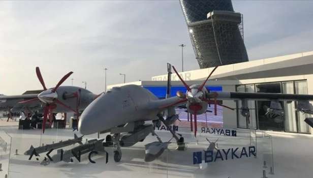 Selçuk Bayraktar’ın Fotoğrafı Dolandırıcılık Girişiminde Kullanıldı