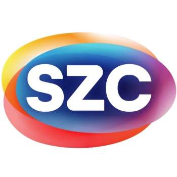 Sözcü TV Frekans Bilgileri Nedir? Sözcü TV (Türksat, Digiturk, Kablo Tv) Frekans Ayarları Nasıl Yapılır?