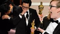 95'inci Oscar Ödülleri’nin Kazananları Belli Oldu
