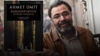 Ahmet Ümit’in “Başkomser Nevzat Tapınak Fahişeleri” Kitabına Sansür!