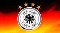 Almanya Tarihinin En Golcü Futbolcuları