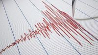Ankara’da Deprem! Ankara’da Deprem Riski Var Mı?
