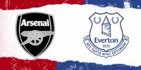 Arsenal - Everton Maçı Ne Zaman, Saat Kaçta, Hangi Kanalda?
